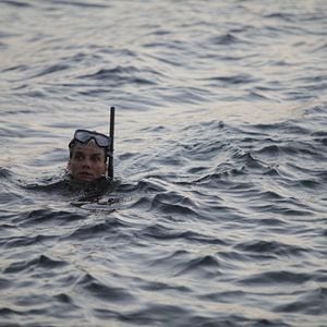 Foto Wasp Network: Rede de Espiões