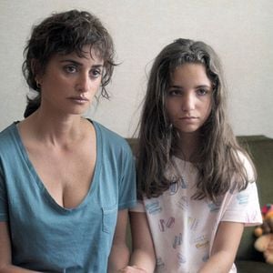 Foto Wasp Network: Rede de Espiões