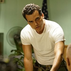 Foto Wasp Network: Rede de Espiões