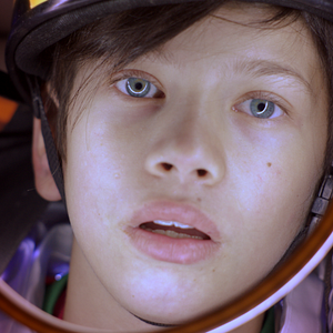 Foto Wake Up On Mars