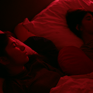 Foto Wake Up On Mars