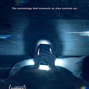 Foto O Dilema das Redes