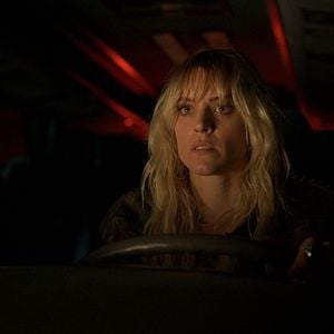 Foto Maggie Civantos