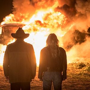 Foto Maggie Civantos