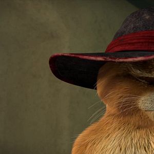 Foto As Aventuras do Gato de Botas