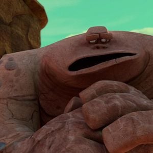 Foto As Aventuras do Gato de Botas