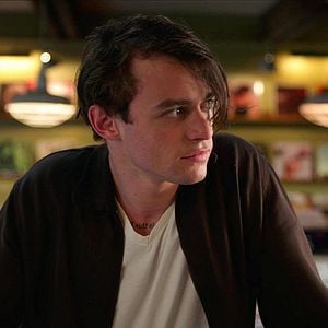 Foto Alta Fidelidade