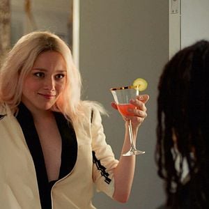 Foto Alta Fidelidade