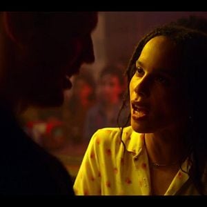 Foto Alta Fidelidade