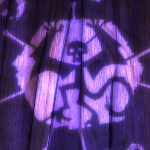 Foto Dragões: Corrida Até o Fim