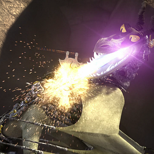 Foto Dragões: Corrida Até o Fim