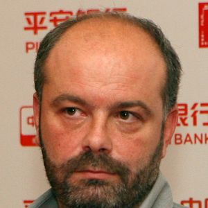 Foto Giulio Manfredonia