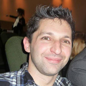 Foto Adrián Garelik