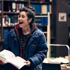 Foto Pensamentos Impuros