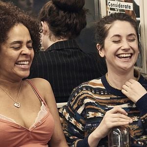 Foto Pensamentos Impuros