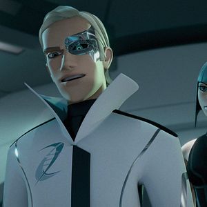 Foto Kong: King of the Apes