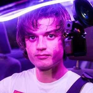 Foto Spree: Viagens Sem Limite