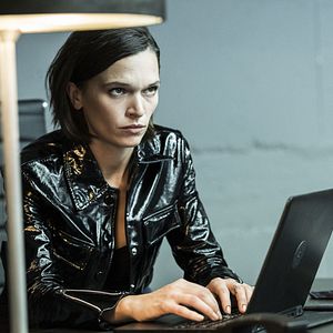 Foto The Last Days of American Crime