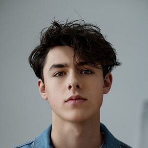 Foto Henri Richer-Picard