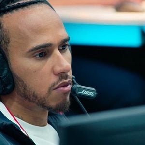 Foto Fórmula 1: Dirigir para Viver