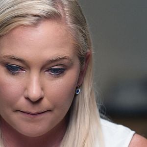 Foto Jeffrey Epstein: Poder e Perversão