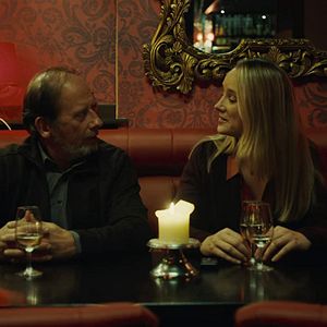 Foto Os 13 Mandamentos