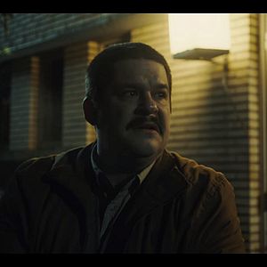 Foto Os 13 Mandamentos