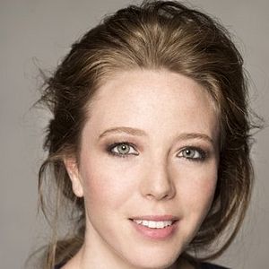 Foto Ainhoa Santamaría