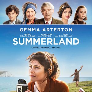 Foto Onde Fica o Paraíso