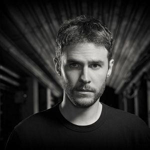 Foto Marvel's Agents of S.H.I.E.L.D.