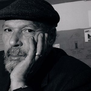 Foto Vozes que Inspiram