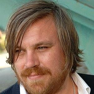 Foto Aljoscha Stadelmann