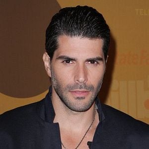 Foto Juan Pablo Llano