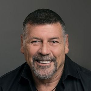 Foto Guillermo Quintanilla