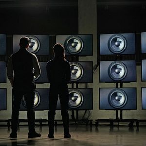 Foto Sociedade Secreta dos Segundos Filhos Reais