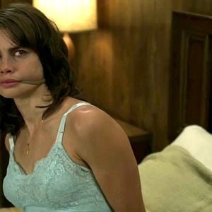 Foto Godfather of Harlem