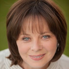 Foto Rhian Morgan