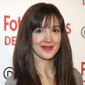 Foto Carolina Lapausa