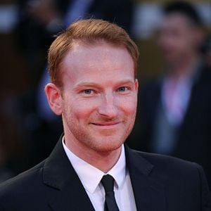 Foto Maximilian Dirr