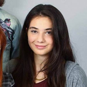 Foto Margherita Morchio