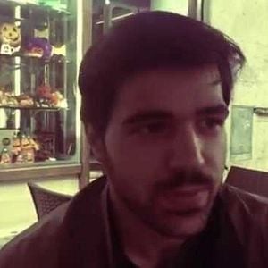 Foto Giovanni Galassi