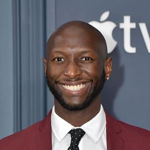 Foto Philip James Brannon