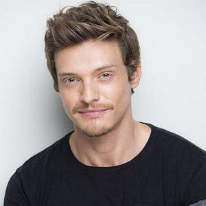 Foto Pierre Baitelli