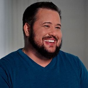 Foto Chaz Bono