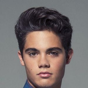 Foto Emery Kelly