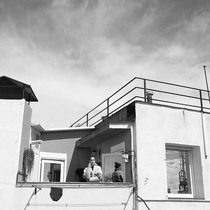 Foto Celia Freijeiro