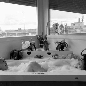 Foto Celia Freijeiro