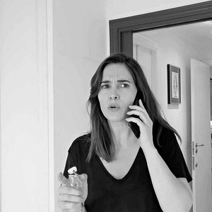 Foto Celia Freijeiro