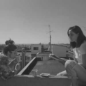 Foto Celia Freijeiro