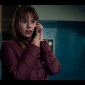 Foto Manuela Vellés